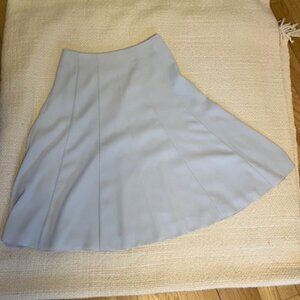 Skirt, Ann Taylor, Size 2